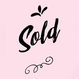 Jellycat Amuseables APPLE Stuffed‎ Plushie -Authentic & Brand New